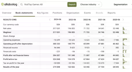 Screenshot 2025-01-27 at 6.40.22 PM.png