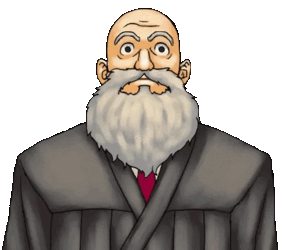 ezgif-7d6f95b4b70db.gif