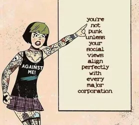 punk.jpg