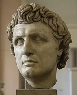 1738022051569.png