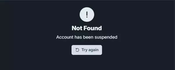jen3.png