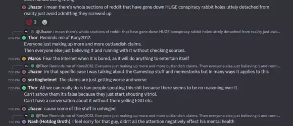 1738022263456.png