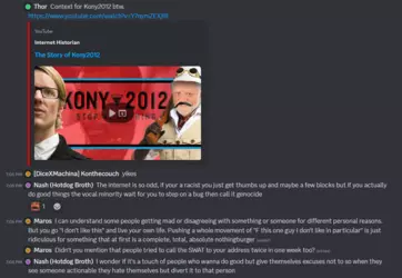 1738022319880.png