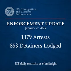 icestats27jan.jpg