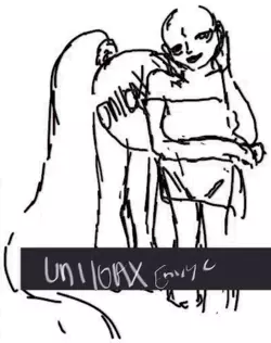 2025-01-26 YTnocolor.png