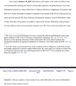 Screenshot_20250128_021440_Firefox.jpg