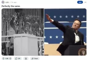 1738023492070.png