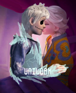 Screenshot_20250127_172441_Brave.jpg