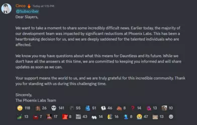 1738024009740.png