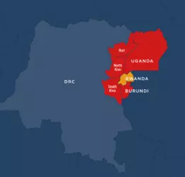 GG RiskMapAnalysis DRC v1.png GG RiskMapAnalysis DRC v1.png