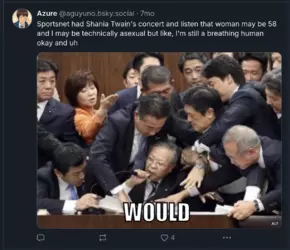 1738025053531.png