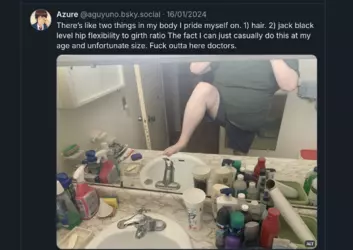 1738025083233.png