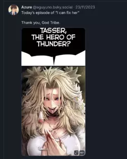 1738025155208.png
