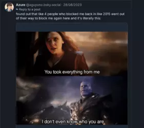 1738025290449.png