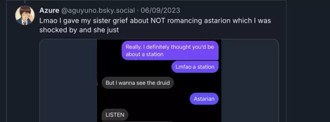 1738025463364.png