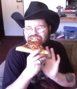 Pizza Bliss.jpg