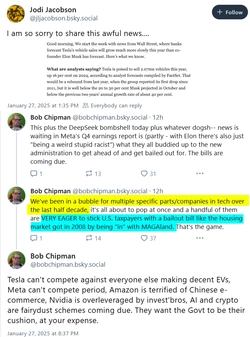 tesla.jpg