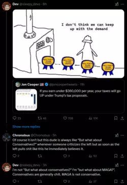 1738026106765.png