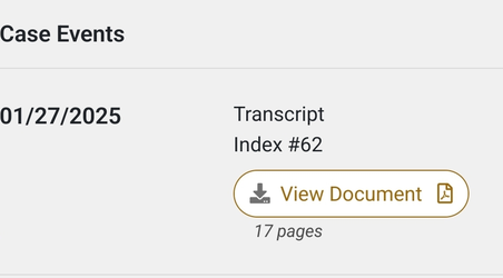 Screenshot_20250128_030148_Firefox.jpg