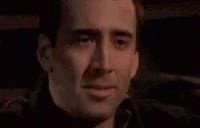 nicky.gif