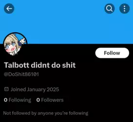 Screenshot_20250127-191531.png