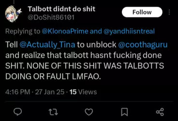 Screenshot_20250127-191617.png