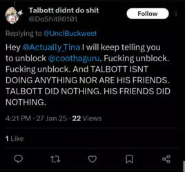 Screenshot_20250127-191711.png