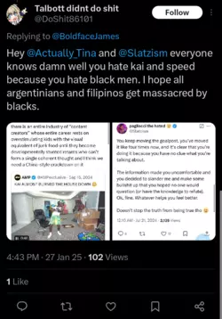 Screenshot_20250127-191729.png