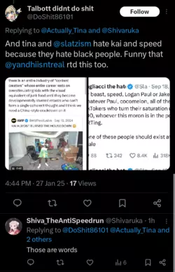 Screenshot_20250127-191743.png
