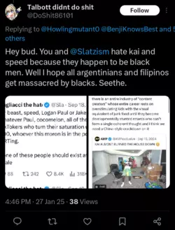 Screenshot_20250127-191801.png