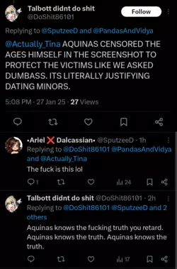 Screenshot_20250127-191846.png