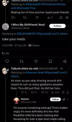 Screenshot_20250127-191905.png