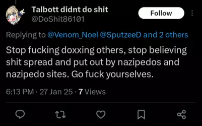Screenshot_20250127-191923.png