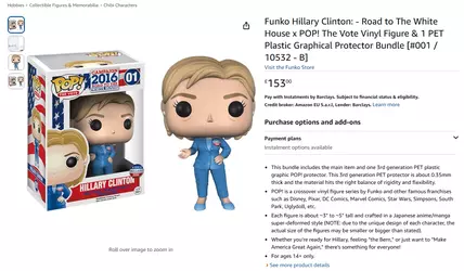 clinton1.png