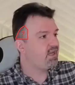 1738027784618.png