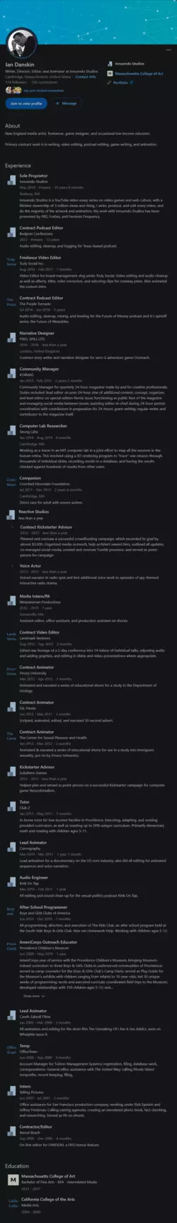 Screenshot 2025-01-27 at 19-25-39 Ian Danskin - Sole Proprietor - Innuendo Studios LinkedIn.png