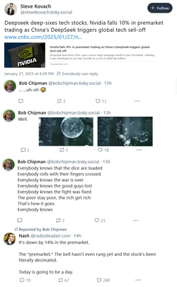 tech3.jpg