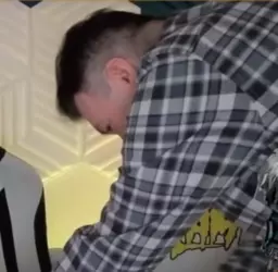 grim.png