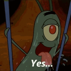 yes-spongebob.gif