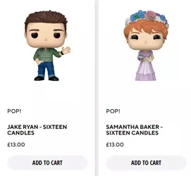 sixteencandles.png