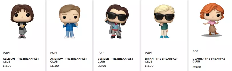 breakfastclub.png