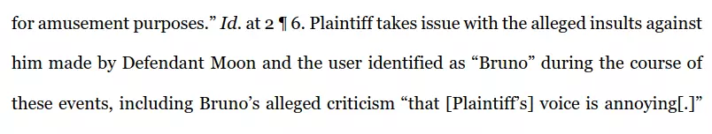 Screenshot_20250127_204328.png