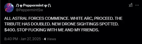 Screenshot 2025-01-27 204926.png