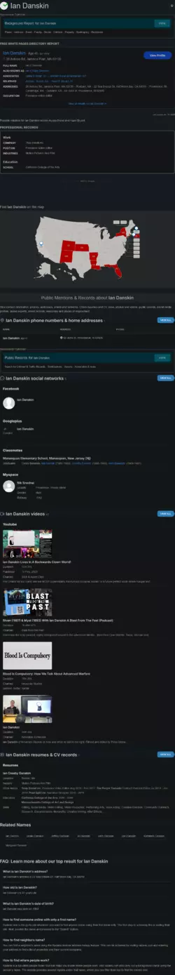 Screenshot 2025-01-27 at 20-57-21 Ian Danskin - Age Phone Number Address Contact Info Public R...png