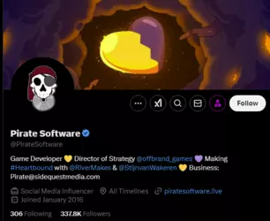 x.com_PirateSoftware.png