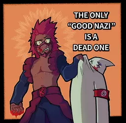 1738030574166.png