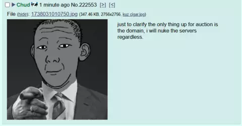 1738031121475.png