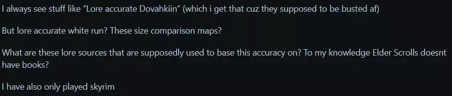 1738031264307.png