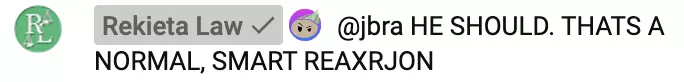 Screenshot 2025-01-27 at 3.01.56 PM.png