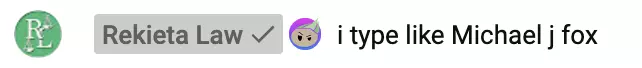 Screenshot 2025-01-27 at 3.02.12 PM.png